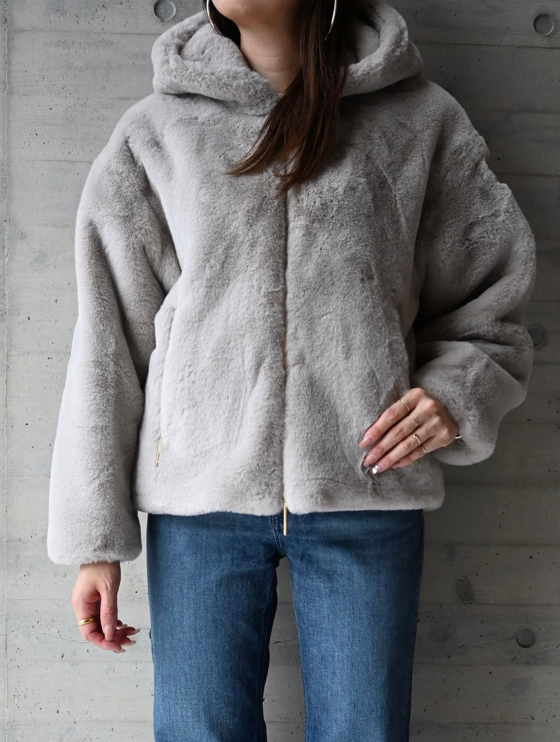TATRAS 入荷