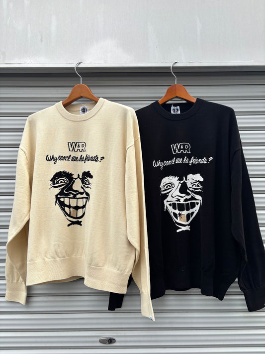 【ELECT 2F】CITY COUNTRY CITY 2025 FALL/WINTER 9.20 (Sat.) 発売アイテム!!
