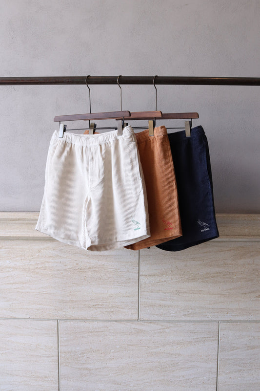 WILDTHINGS 新作入荷