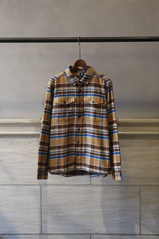 patagonia 新作入荷