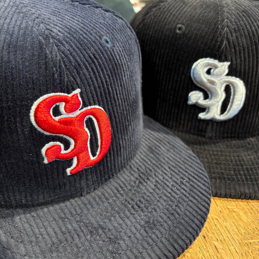 【ELECT 1F】STANDARD CALIFORNIA 新作入荷いたしました!!