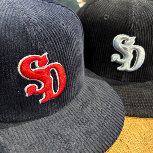 【ELECT 1F】STANDARD CALIFORNIA 新作入荷いたしました!!