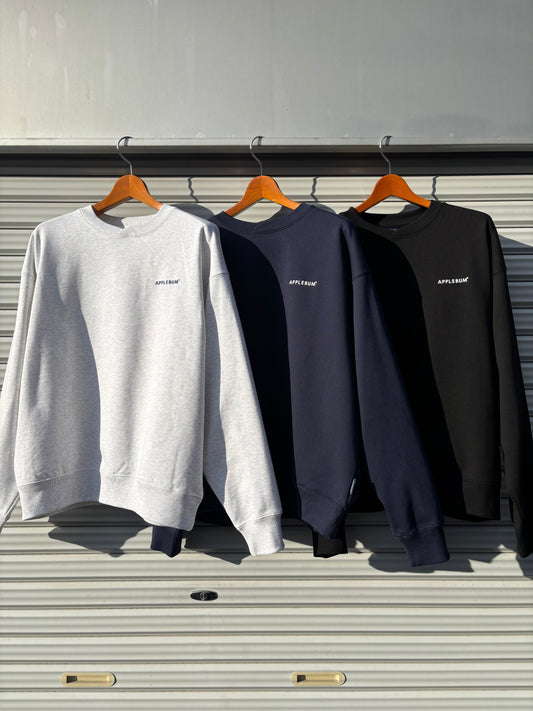 【ELECT 2F】APPLEBUM 2025 Autumn Winter Collection 9.20 (Sat.) 発売アイテム!!