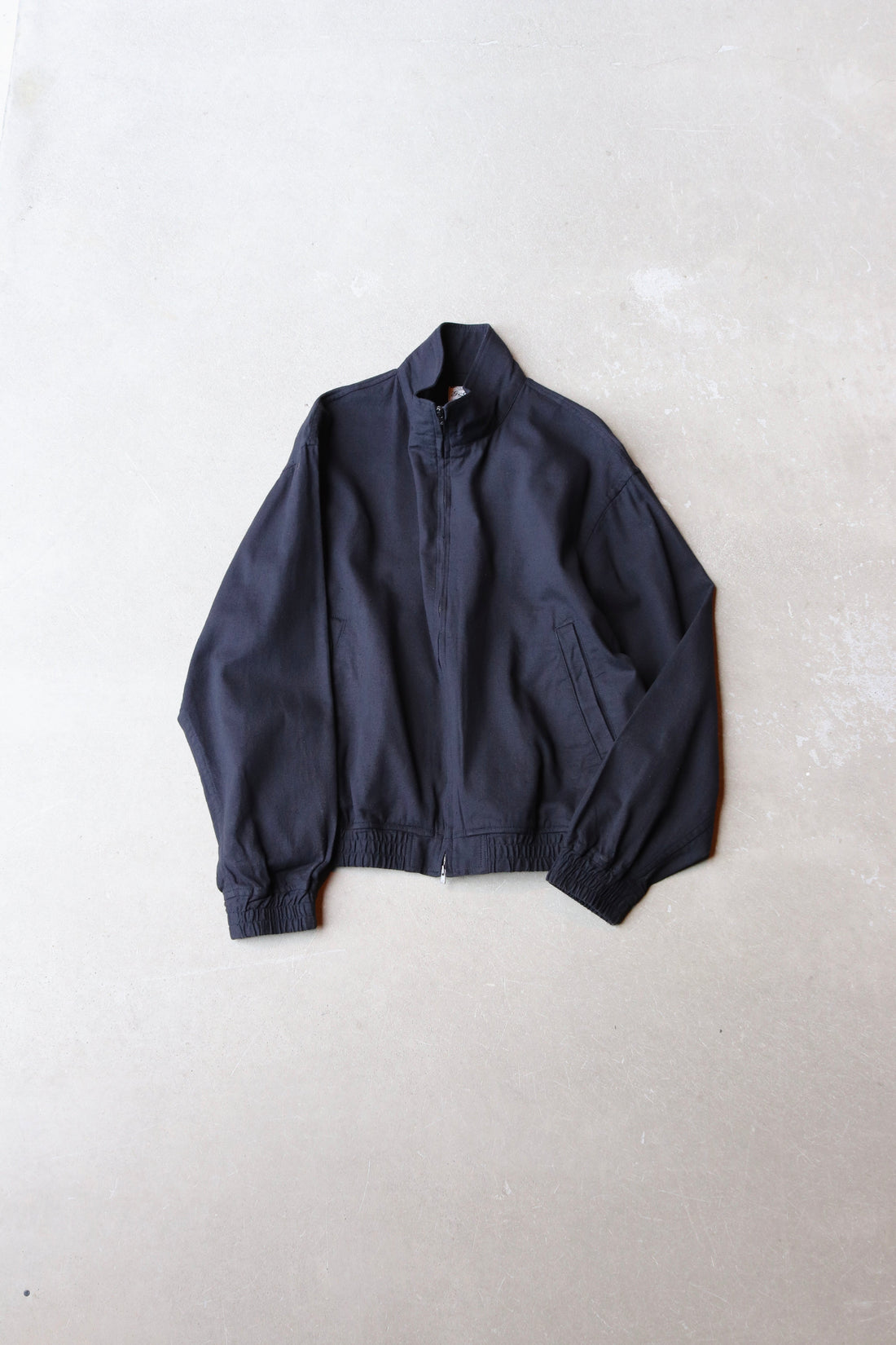 GOLD新作入荷
