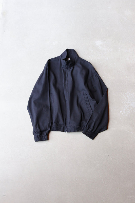GOLD新作入荷