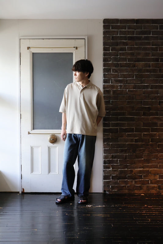 jobsic styling