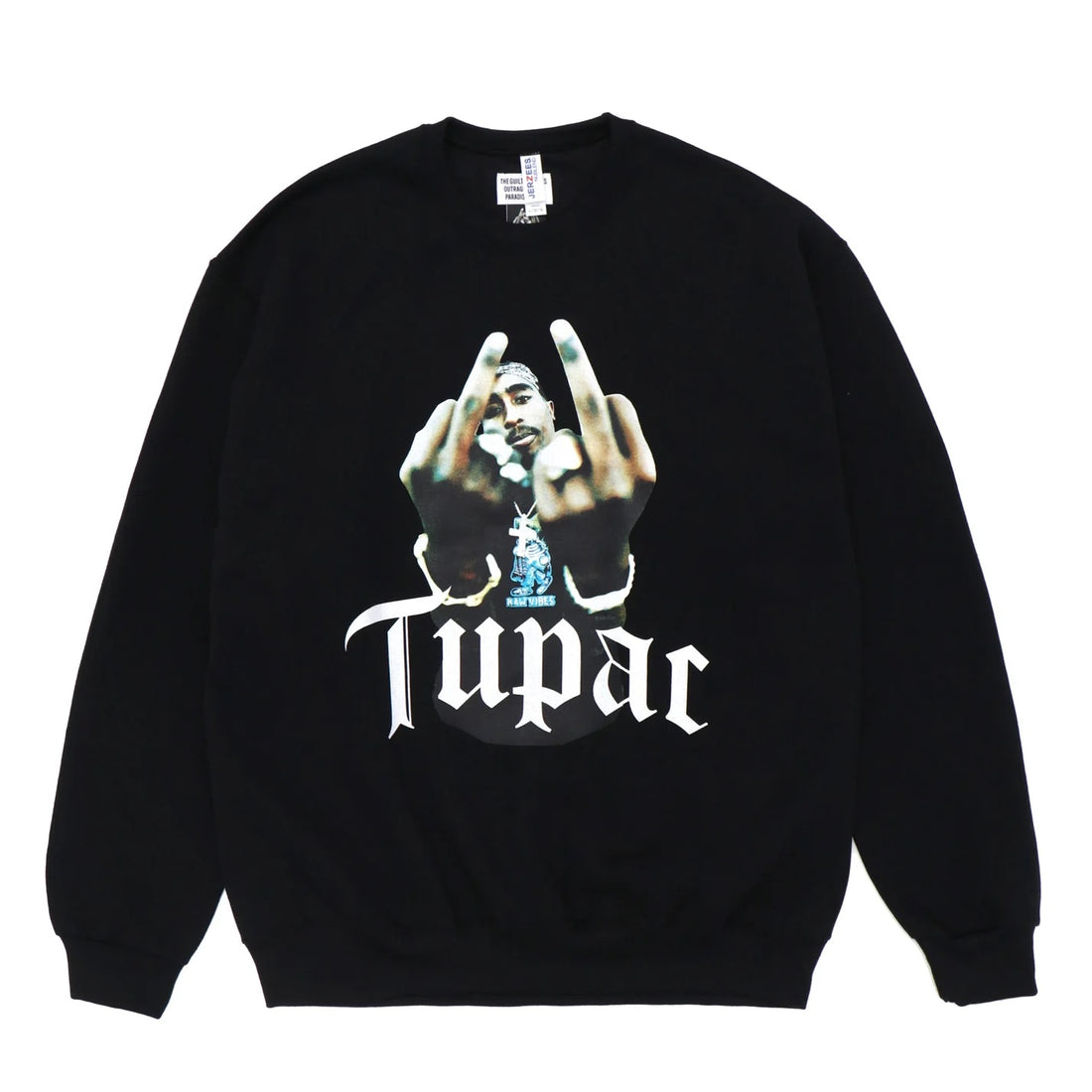 【TAT 2階】WACKO MARIA 8月11日 土曜日 12:00 発売開始。