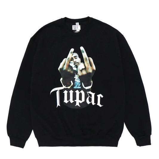 【TAT 2階】WACKO MARIA 8月11日 土曜日 12:00 発売開始。