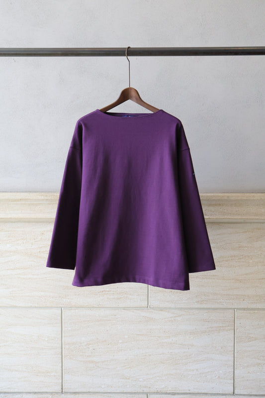 SAINT JAMES 新作入荷