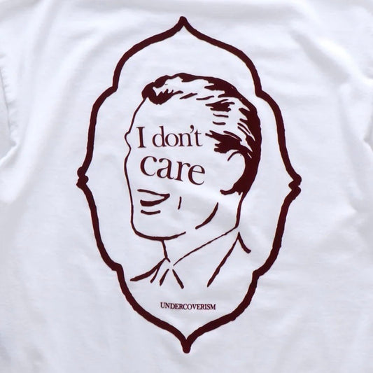 【TAT 1階】   UNDERCOVER 8月12日 土曜日 12:00 発売開始。