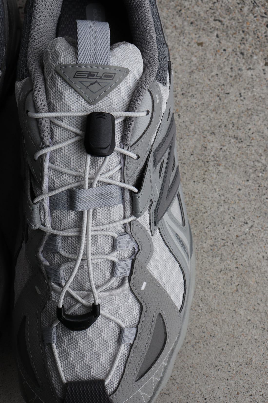 New Balance 新作入荷