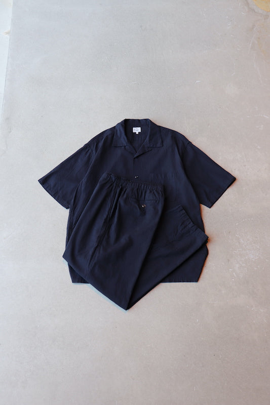 GOLD新作入荷