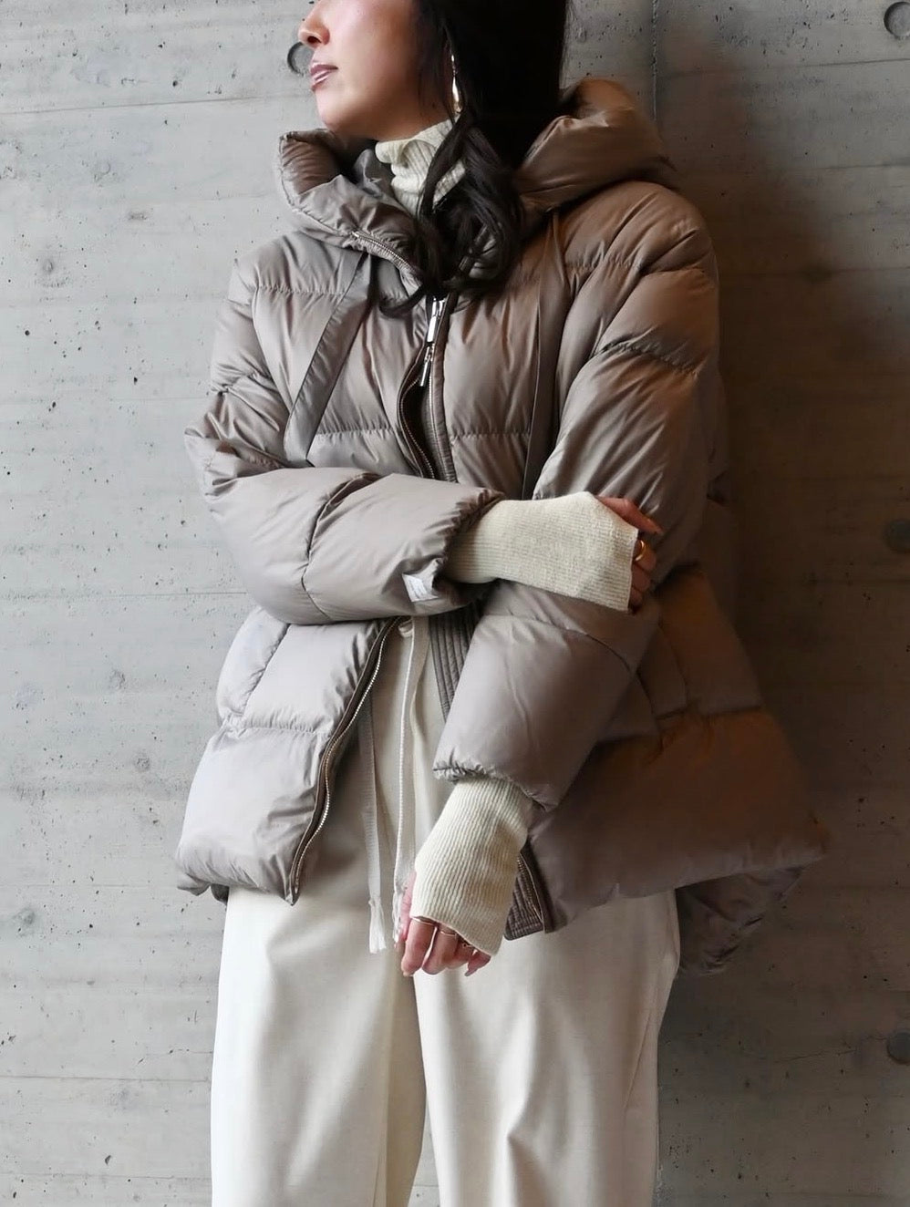 Max Mara 入荷