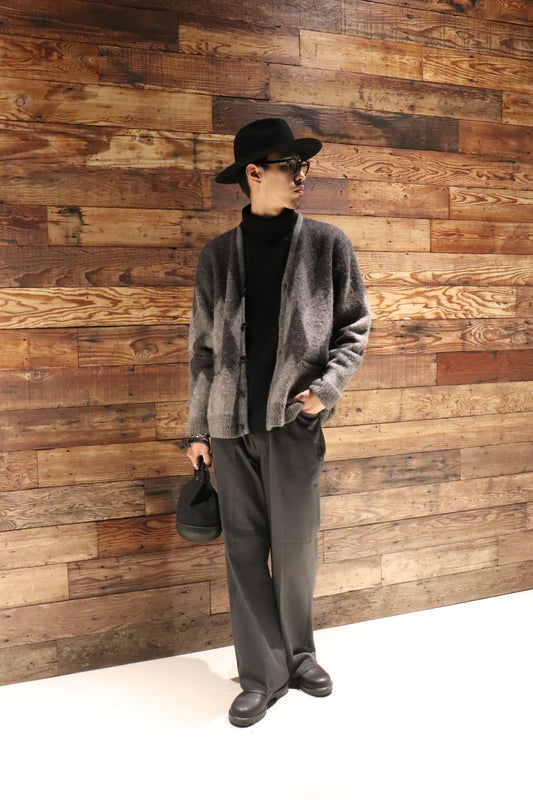 jobsic styling