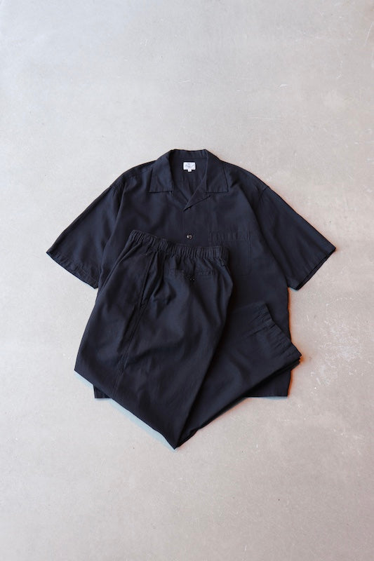 GOLD新作入荷