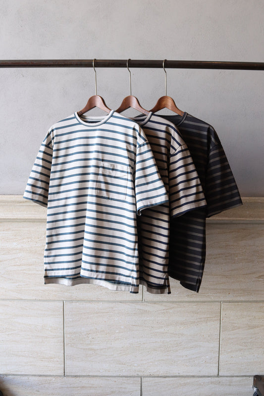 AUBERGE 新作入荷