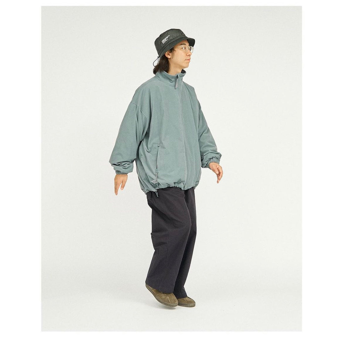 【TAT 1階】   FreshService®︎ 11月25日 土曜日 発売開始!!!