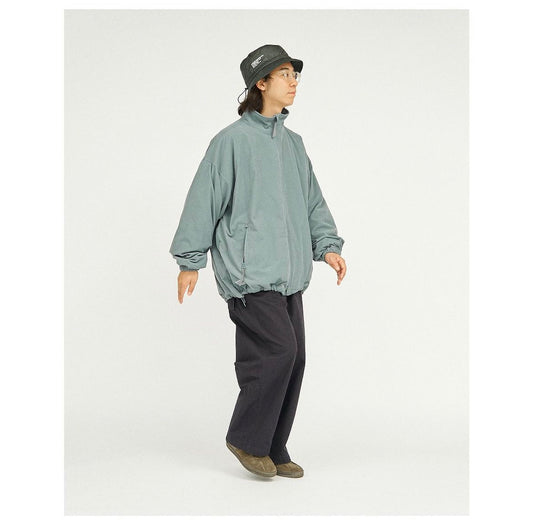 【TAT 1階】   FreshService®︎ 11月25日 土曜日 発売開始!!!