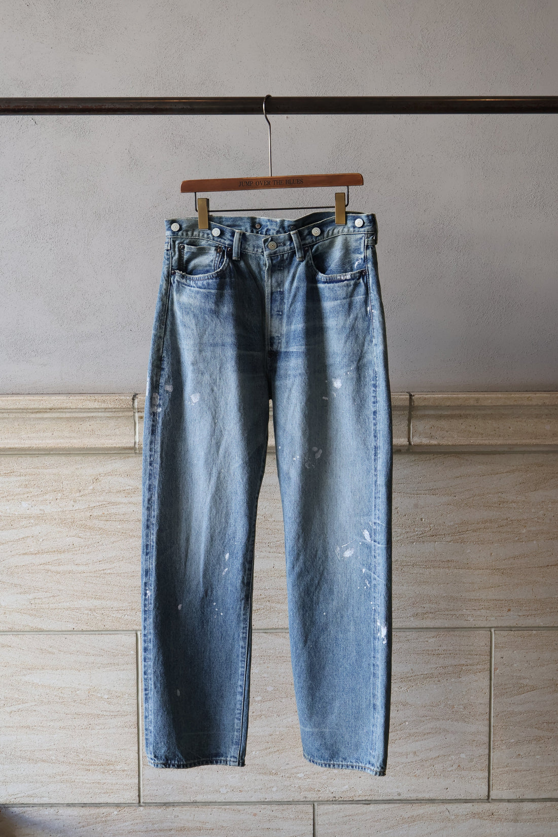 New Manual 新作入荷