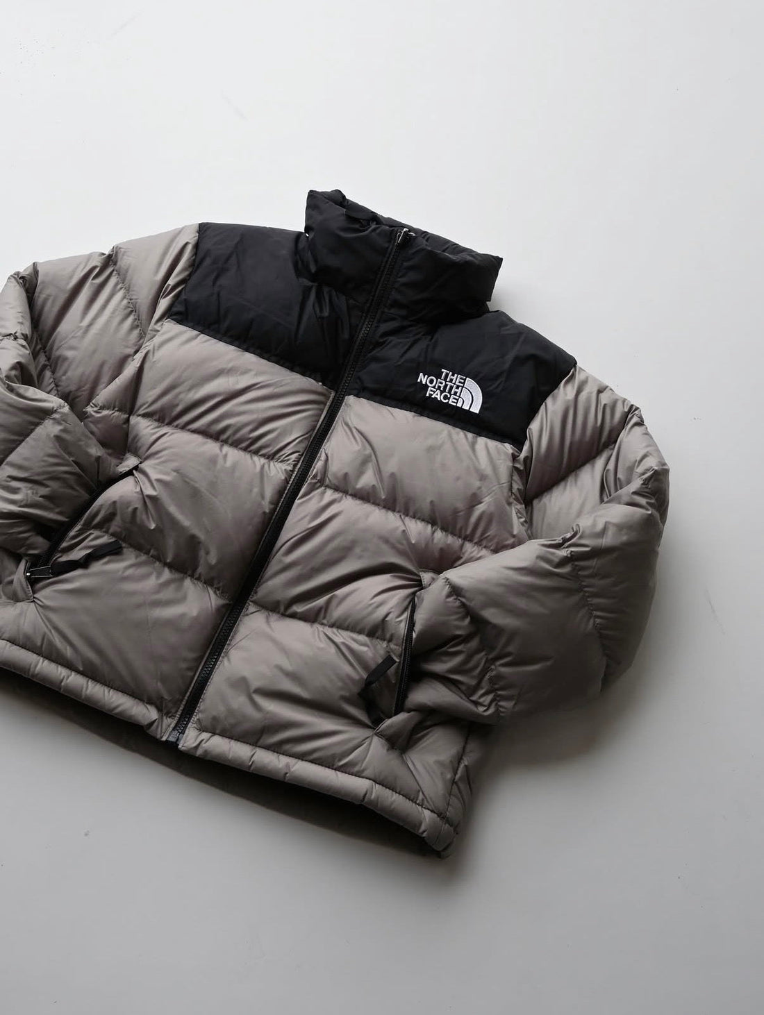 THE NORTH FACE 入荷