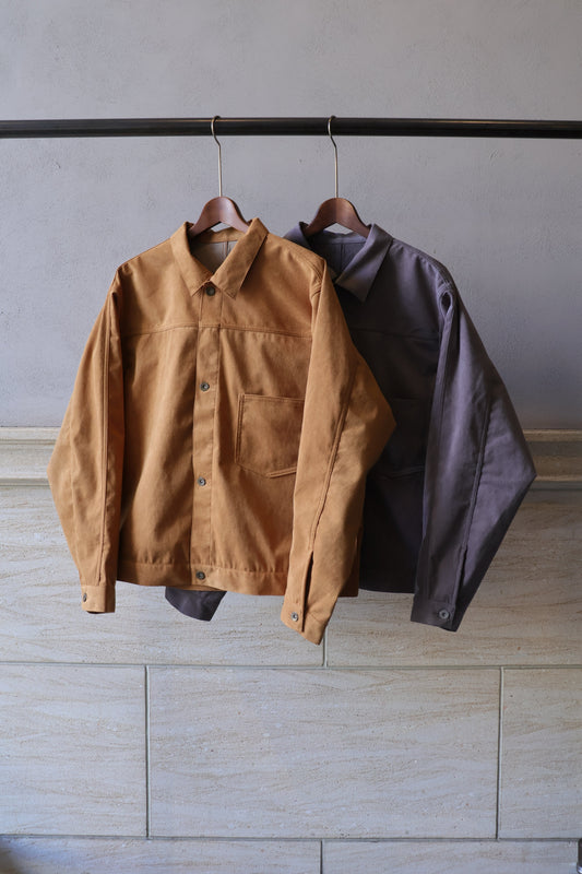 nanamica 新作入荷