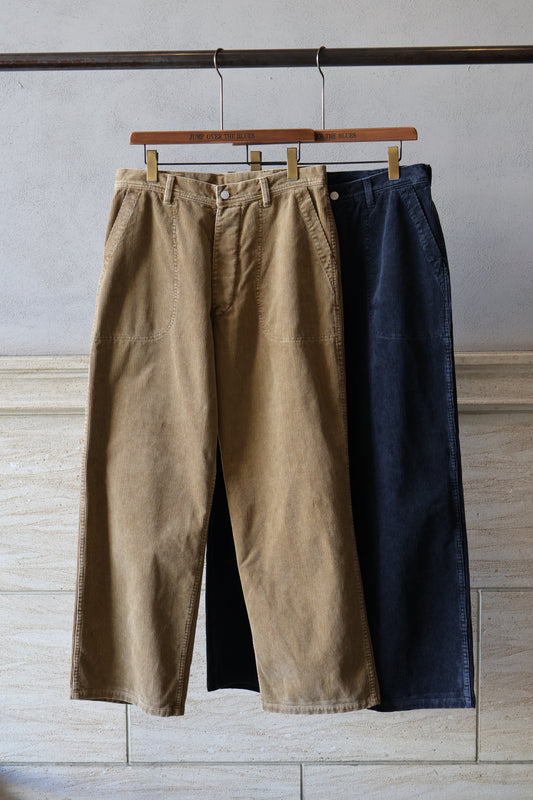 New Manual 新作入荷
