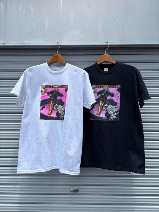 【ELECT 2F】FUCKING AWESOME SUMMER 2026 Start!!