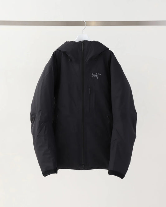 【ELECT 1F】ARC'TERYX 新作入荷いたしました!!