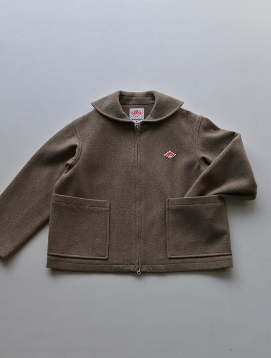 DANTON 入荷