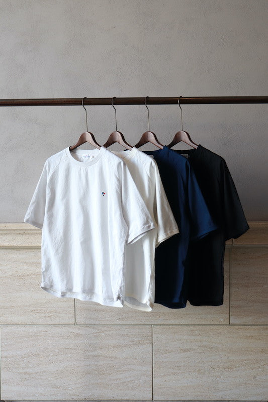 Arvor Maree  新規取扱ブランド