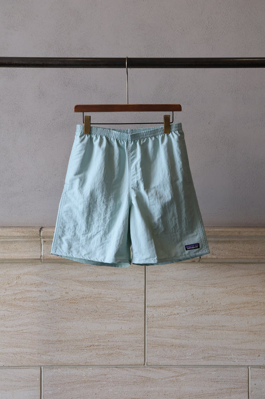 patagonia 新作入荷