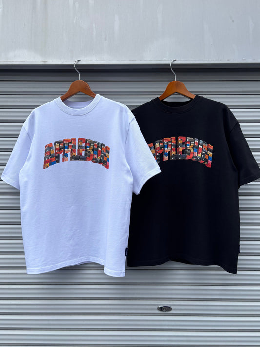 【ELECT 2F】APPLEBUM 2026 Spring Summer Collection New Arrival!! 6/13 (土) 12:00~