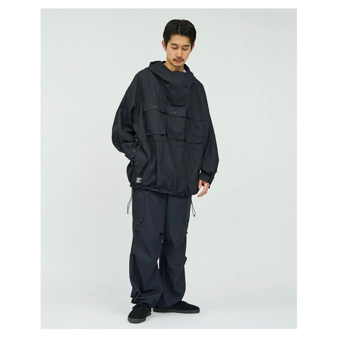 【TAT 1階】   FreshService®︎ 8月10日 土曜日 発売。