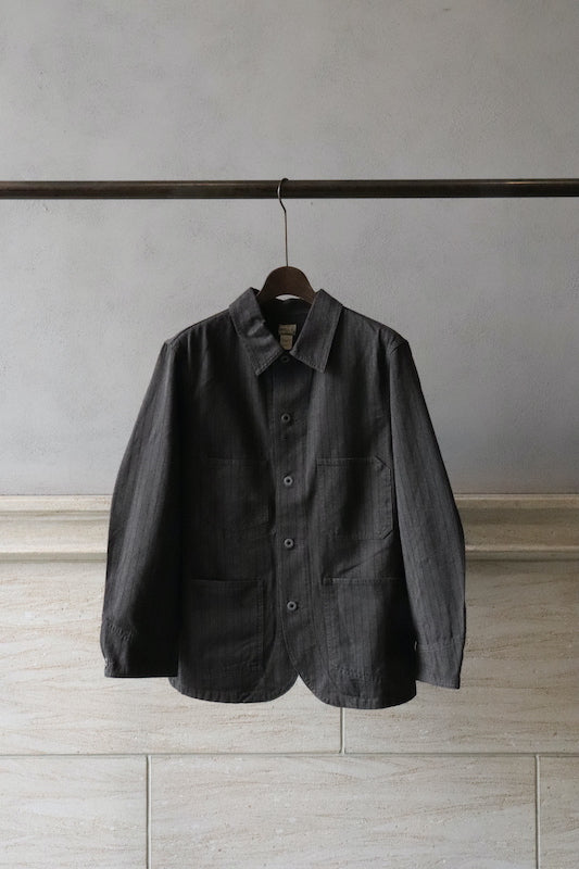 RRL 新作入荷