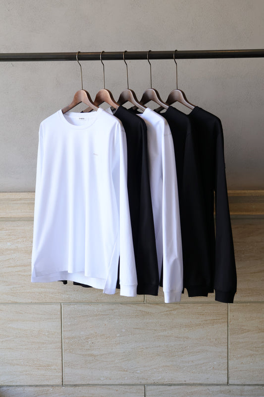TATRAS 新作入荷