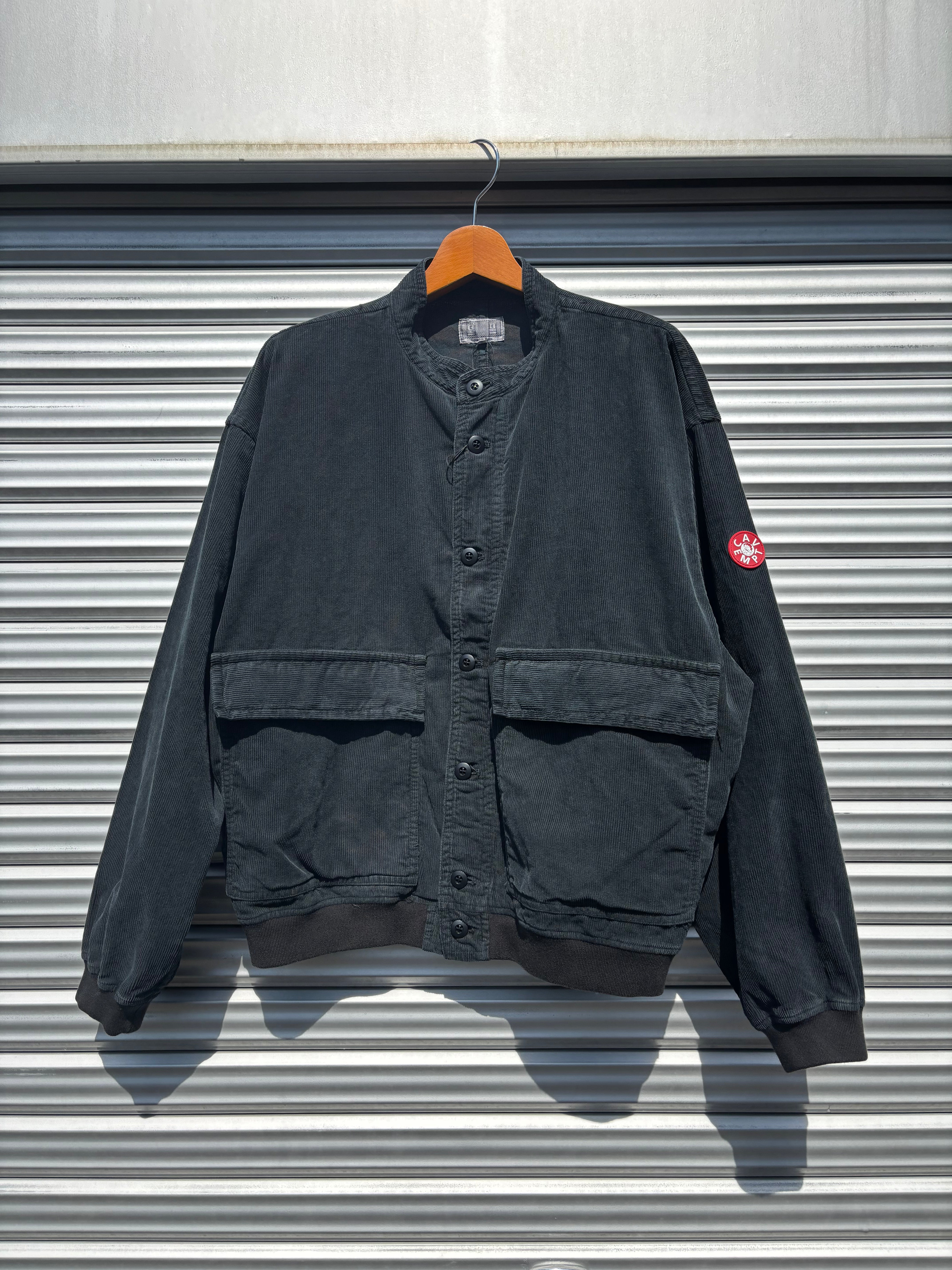 ELECT 2F】C.E 2025 A/W COLLECTION 新作入荷いたしました