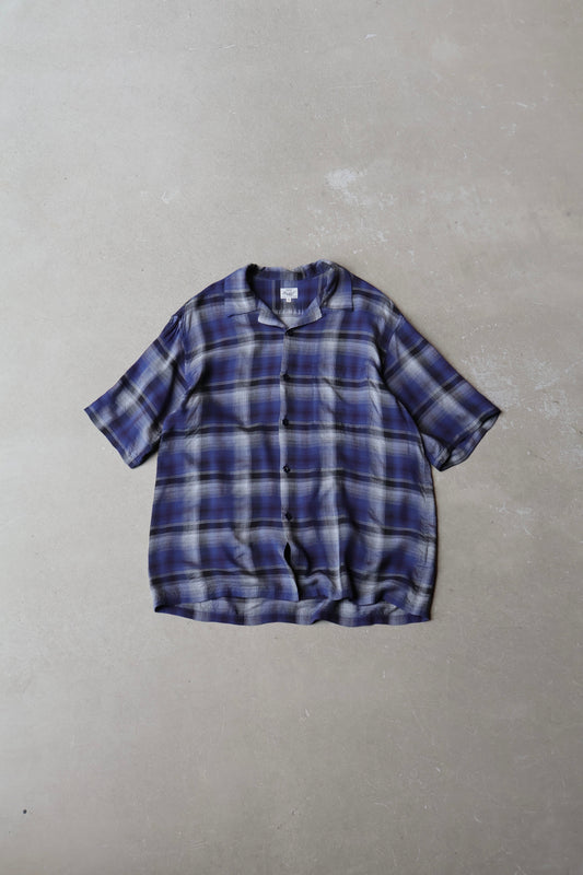 GOLD　新作入荷