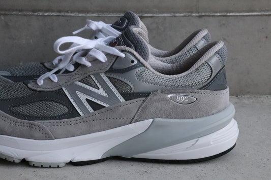 New Balance 新作入荷