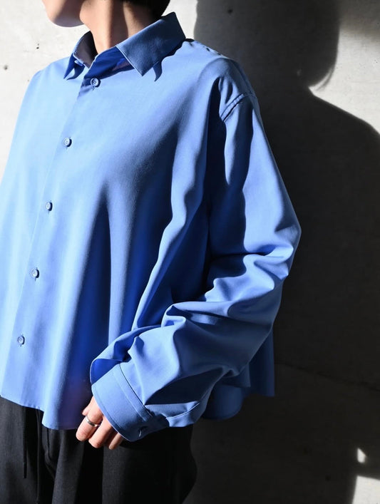 THE RERACS 入荷