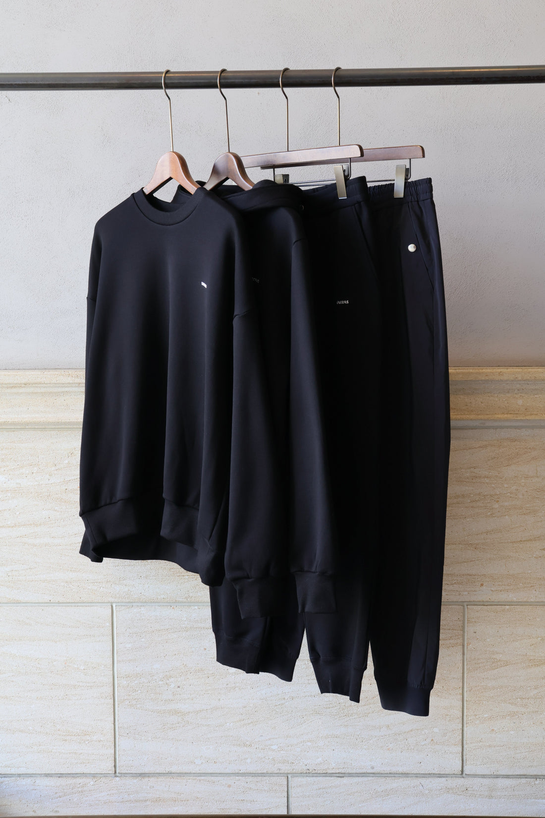 TATRAS 新作入荷