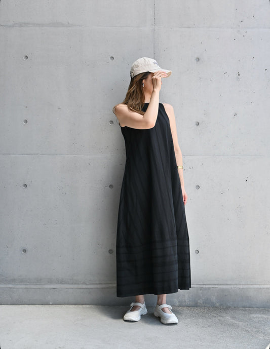 THE SHINZONE 入荷