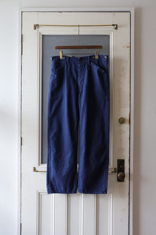 RRL 新作入荷