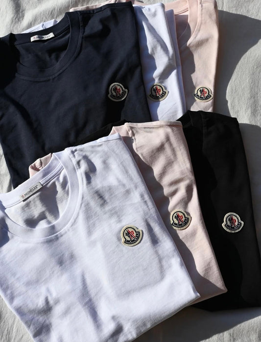 MONCLER 入荷