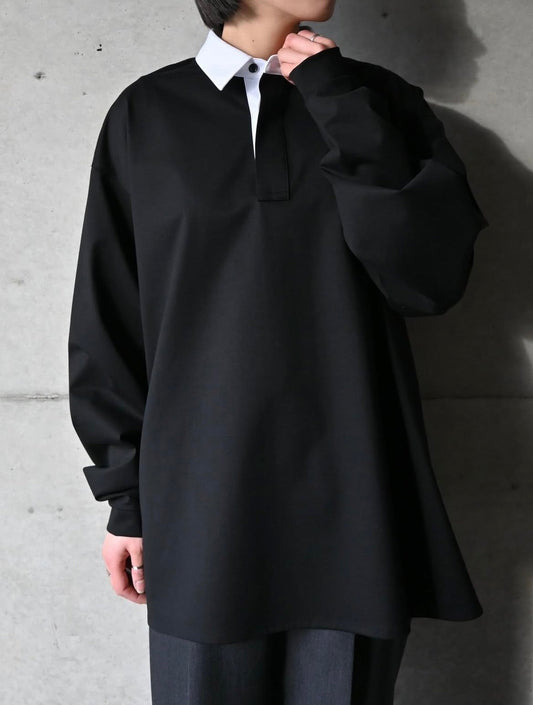 THE RERACS 入荷