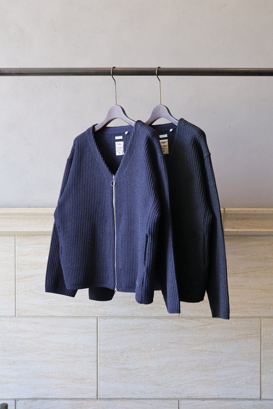 nanamica 新作入荷