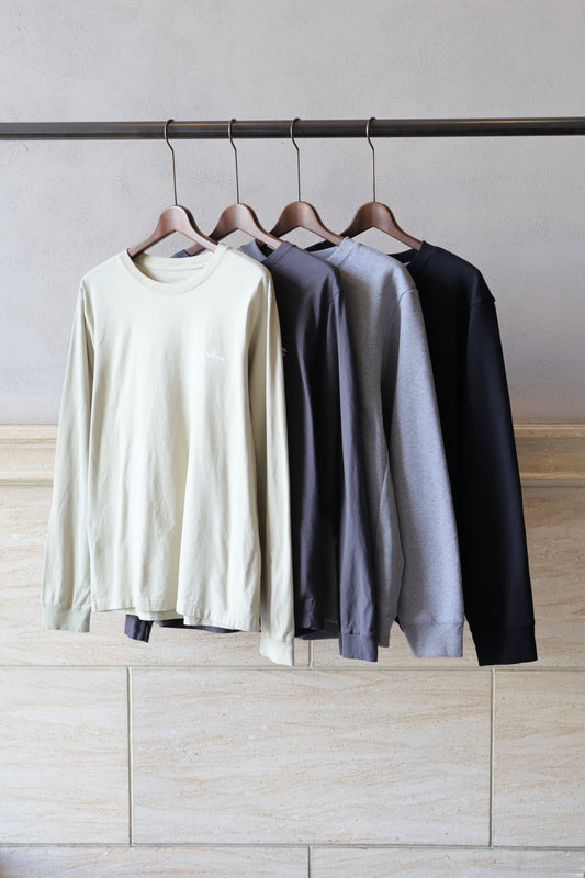 patagonia 新作入荷