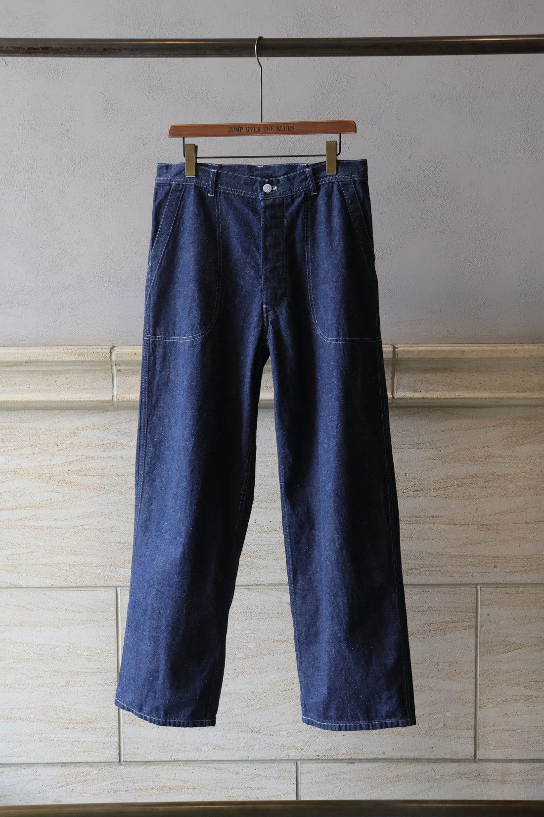New Manual 新作入荷