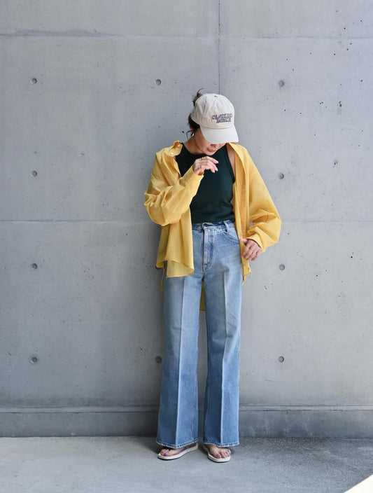 styling