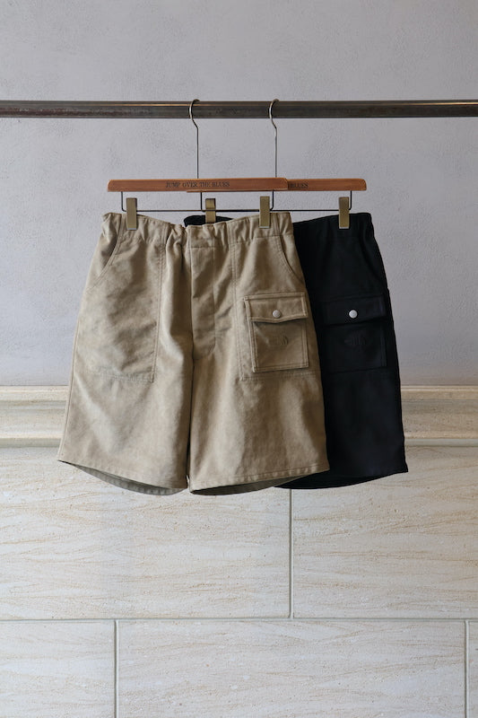 THE NORTH FACE PURPLE LABEL 新作入荷