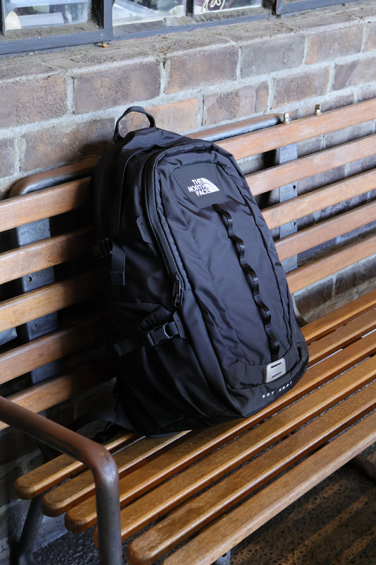 THE NORTH FACE 新作入荷